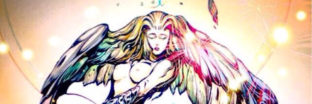 jingi8's profile banner image