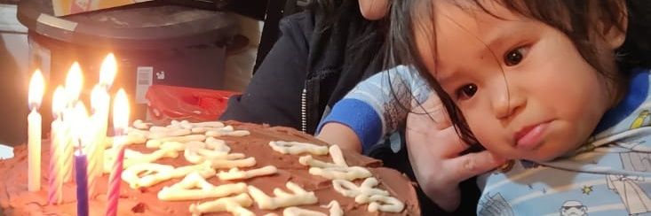 MykailaRose's profile banner image