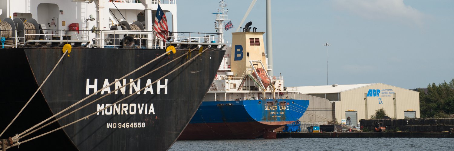 Hannah Kitcher banner