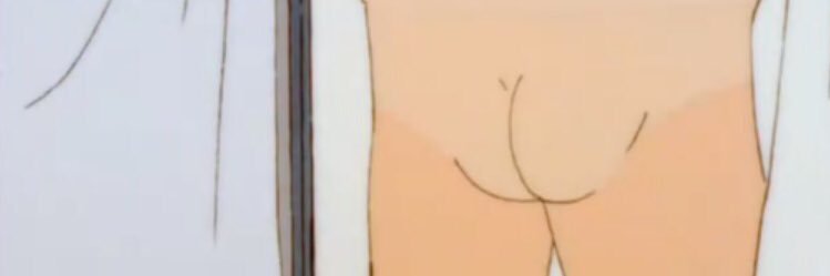 kelnundrum's profile banner image