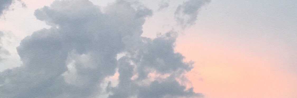 dae__98's profile banner image