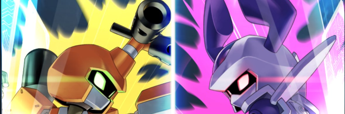 toge banner