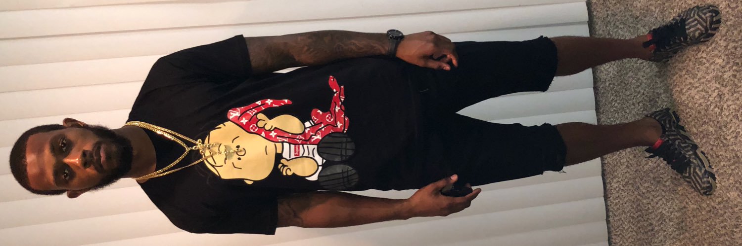 Emonee_NikeMan's profile banner image