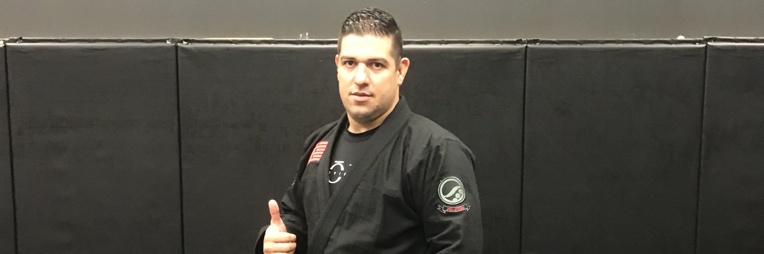 RICARDO FELICIANO banner