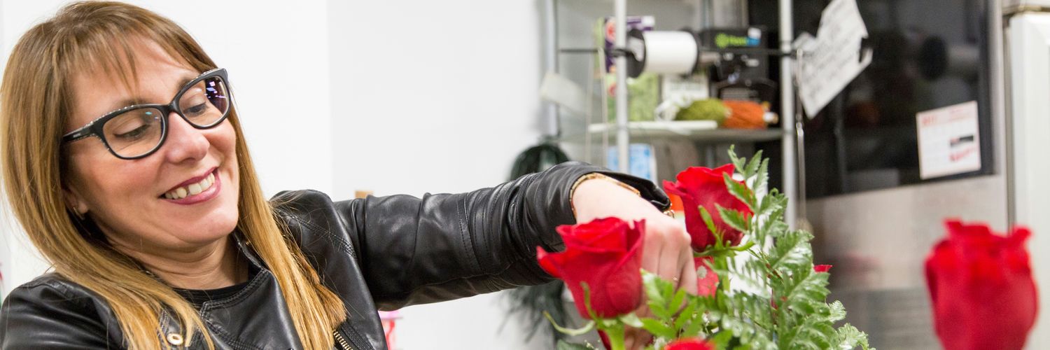Florscarol's profile banner image