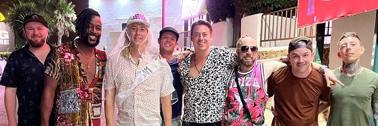 LoosestUnit's profile banner image