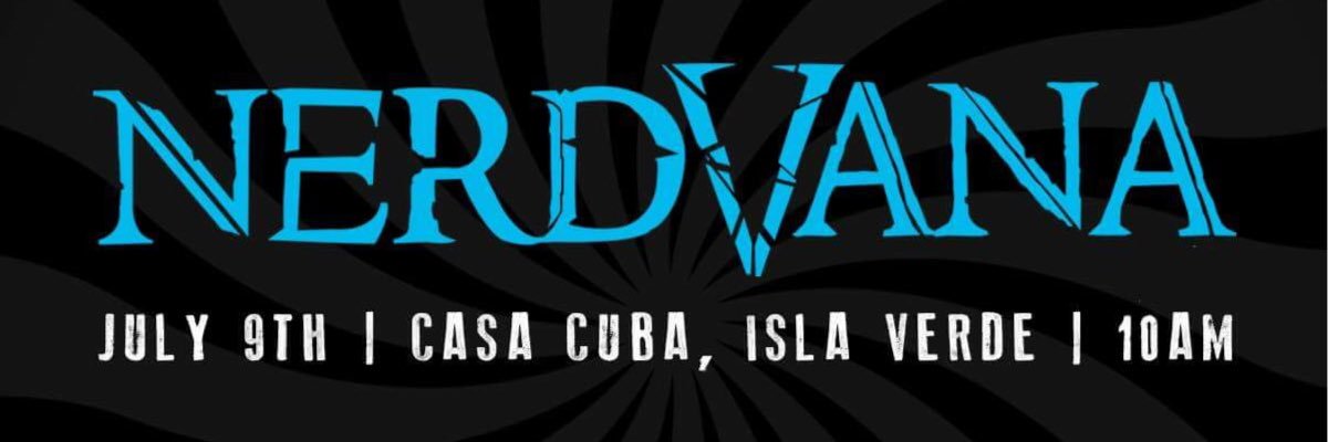 nerdvanapr's profile banner image