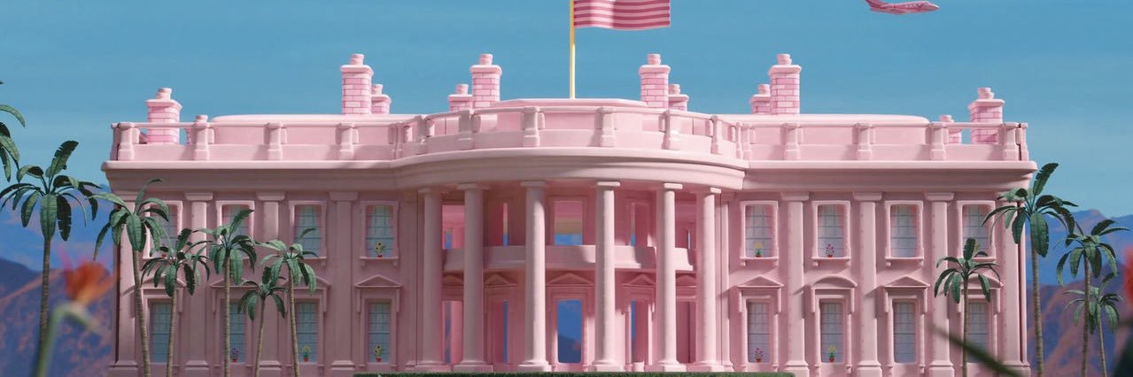 AaronMurphy89's profile banner image