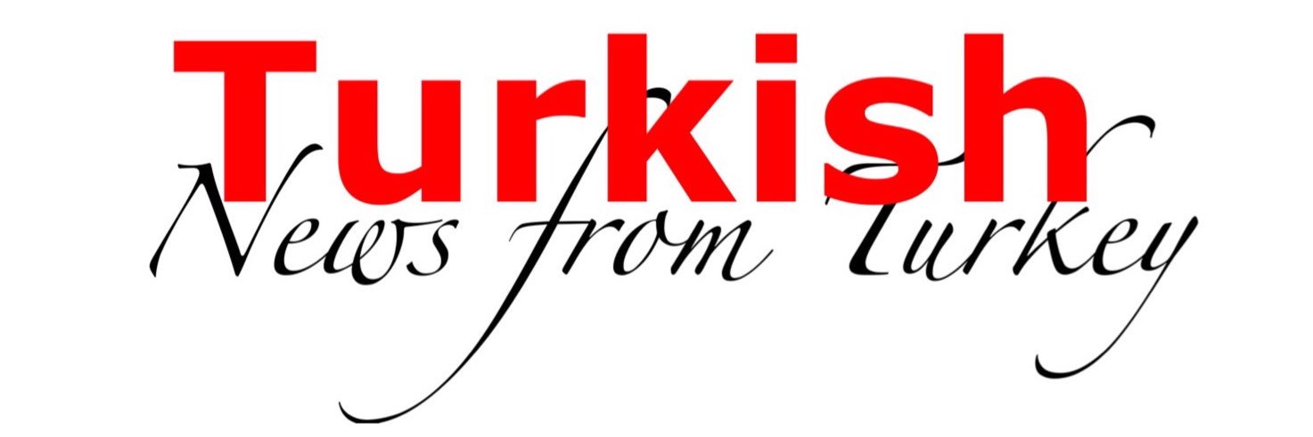 TurkishNU's profile banner image