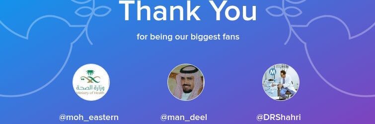 man_deel's profile banner image