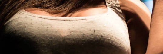 ORALiyim_'s profile banner image