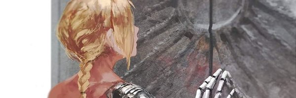 CoyOwns's profile banner image