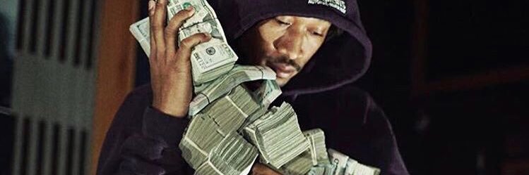 lilkal07's profile banner image