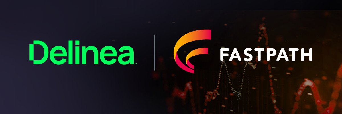 Fastpath banner