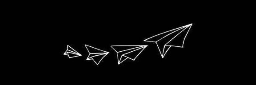 actnormalll's profile banner image