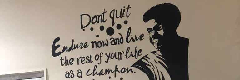 ✗ Binary ✗ banner