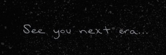 anxiousnetty's profile banner image