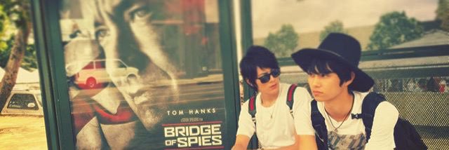 tkme0830's profile banner image