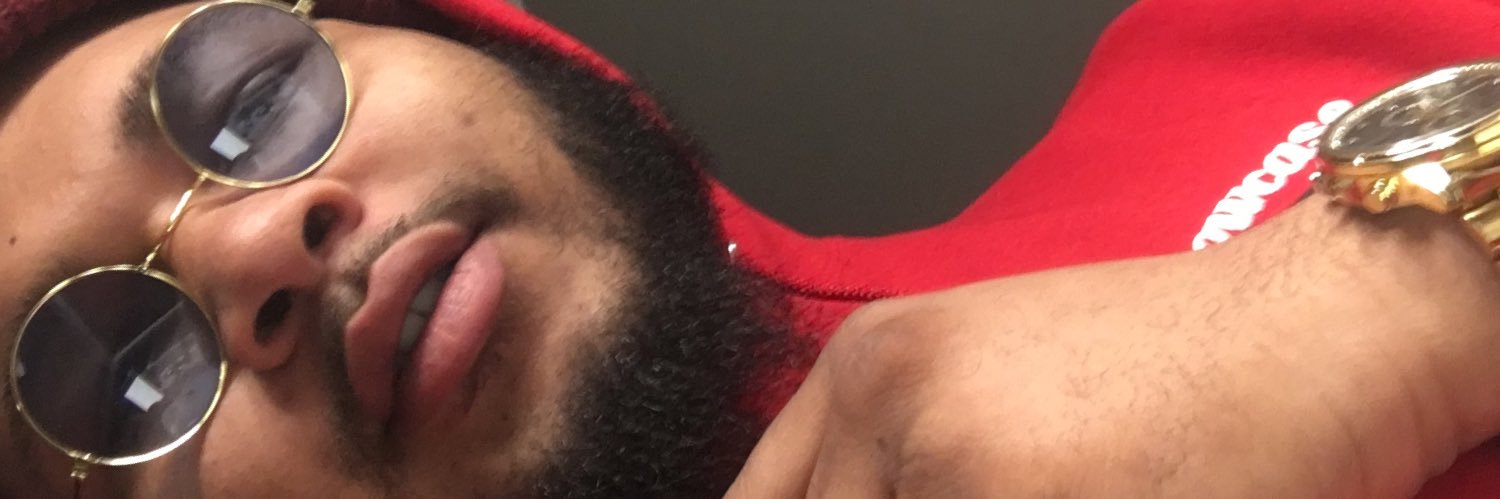 Heavyy__'s profile banner image
