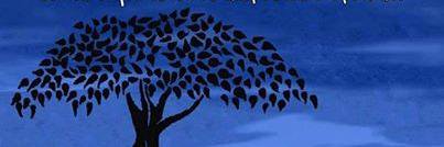 Ray_Maiia's profile banner image