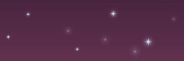 jrooh5's profile banner image
