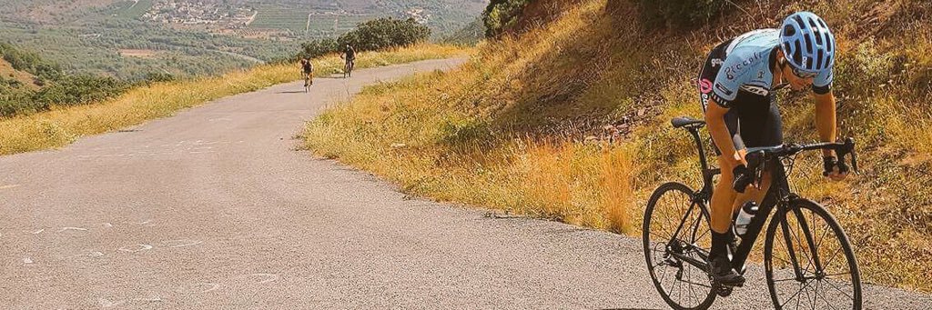 DavidLlueca banner
