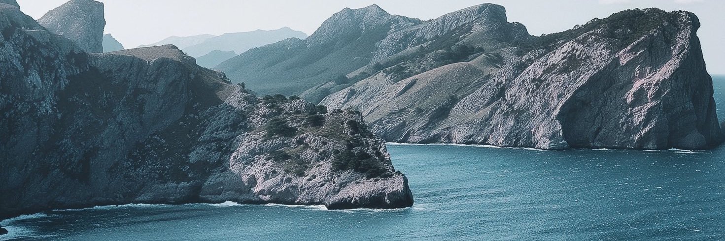 SPIDER🕸️ banner