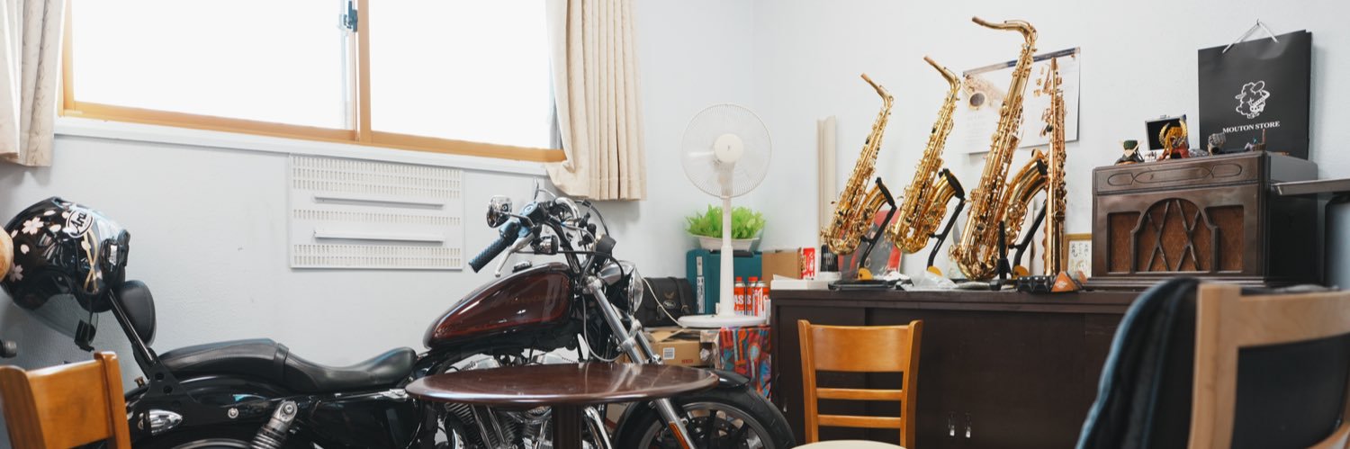 Sax_Repair's profile banner image
