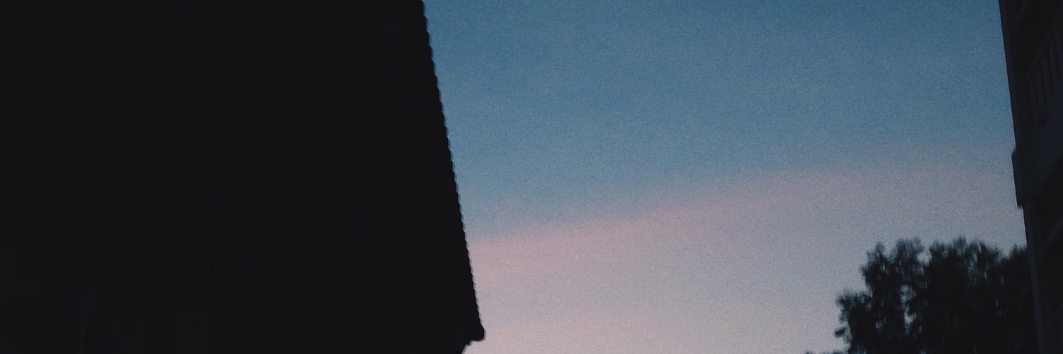 primprimw's profile banner image