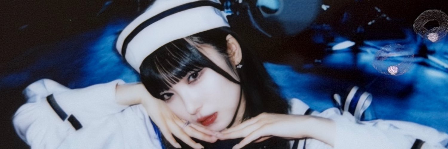 Konoha_Cheer's profile banner image
