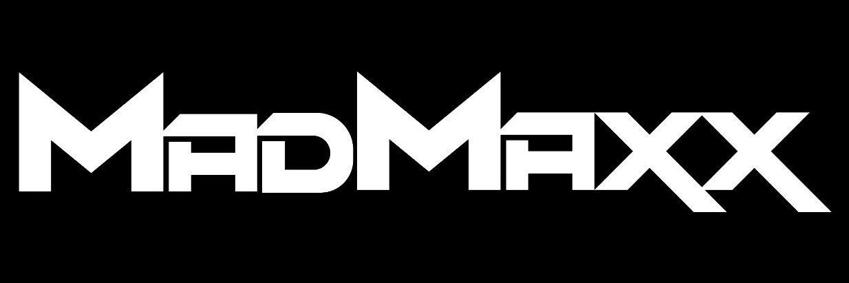deejaymadmaxx's profile banner image