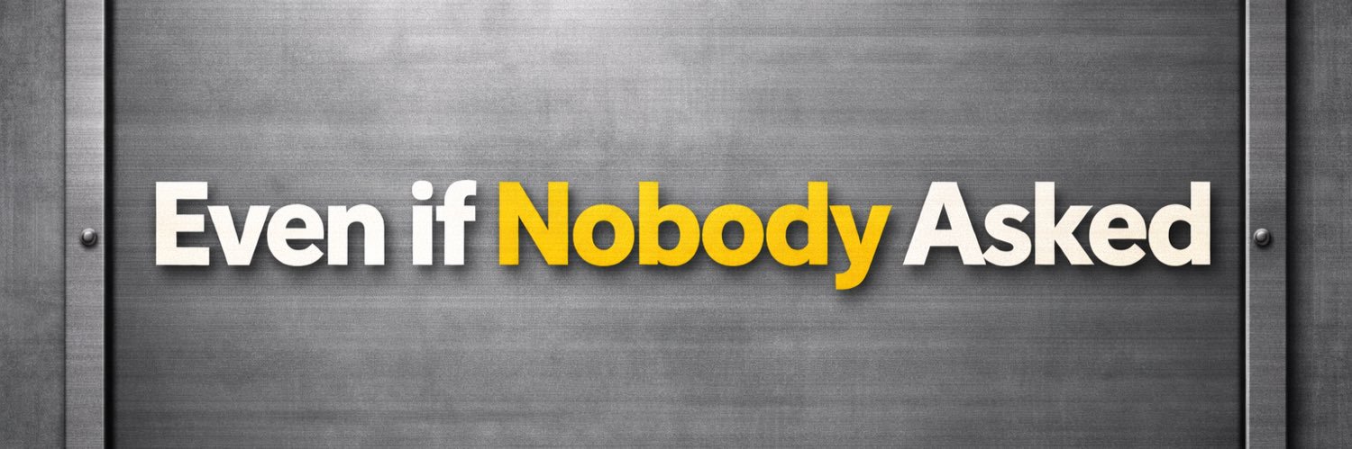 Dean Harrington banner