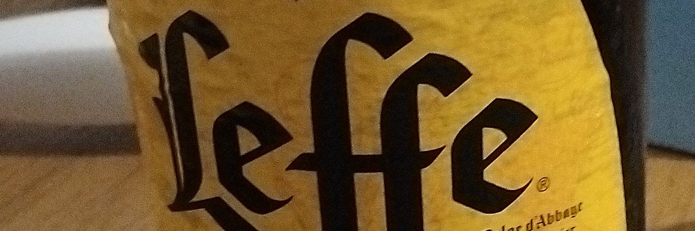 Chestersthelid's profile banner image