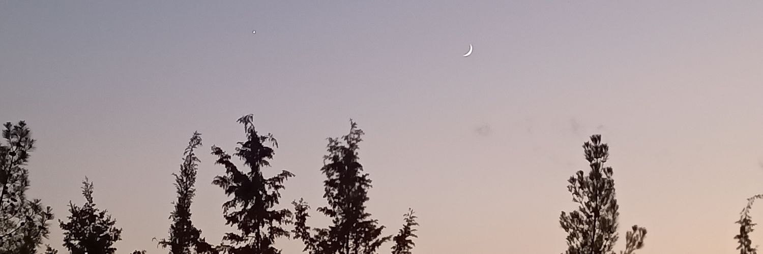 yagmur_gm's profile banner image