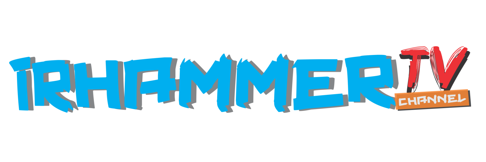 irhammer04's profile banner image