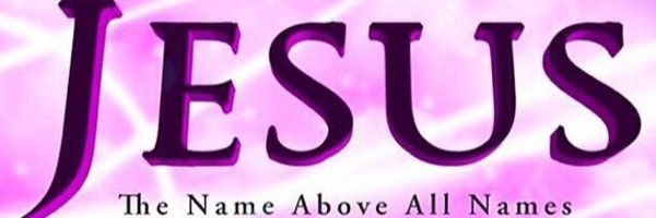 ChefZandi Profile Banner