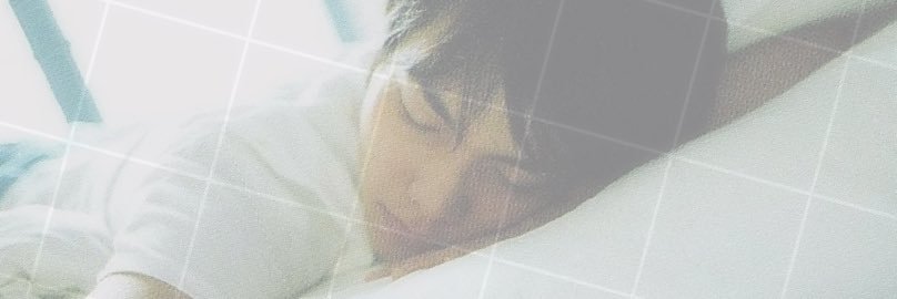 ndxlv's profile banner image