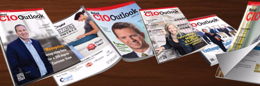 RetailCIO Outlook banner