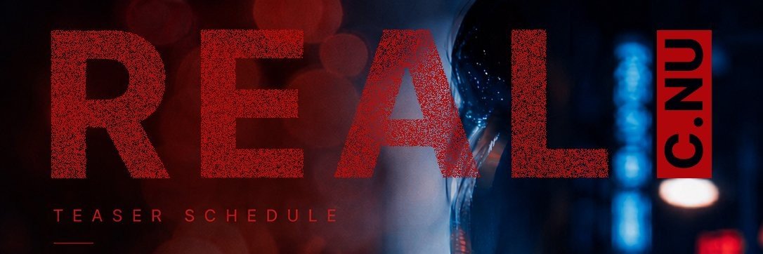 onlyonecnu0616's profile banner image