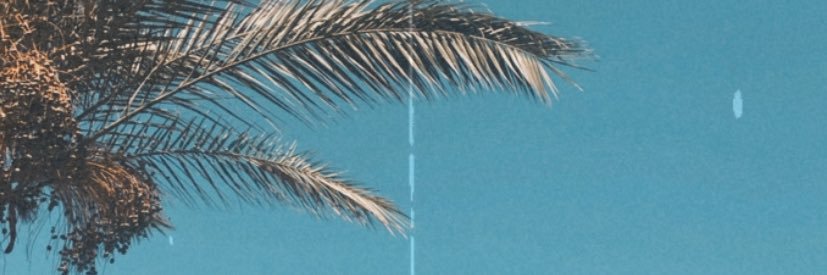 İlke de Velasco banner
