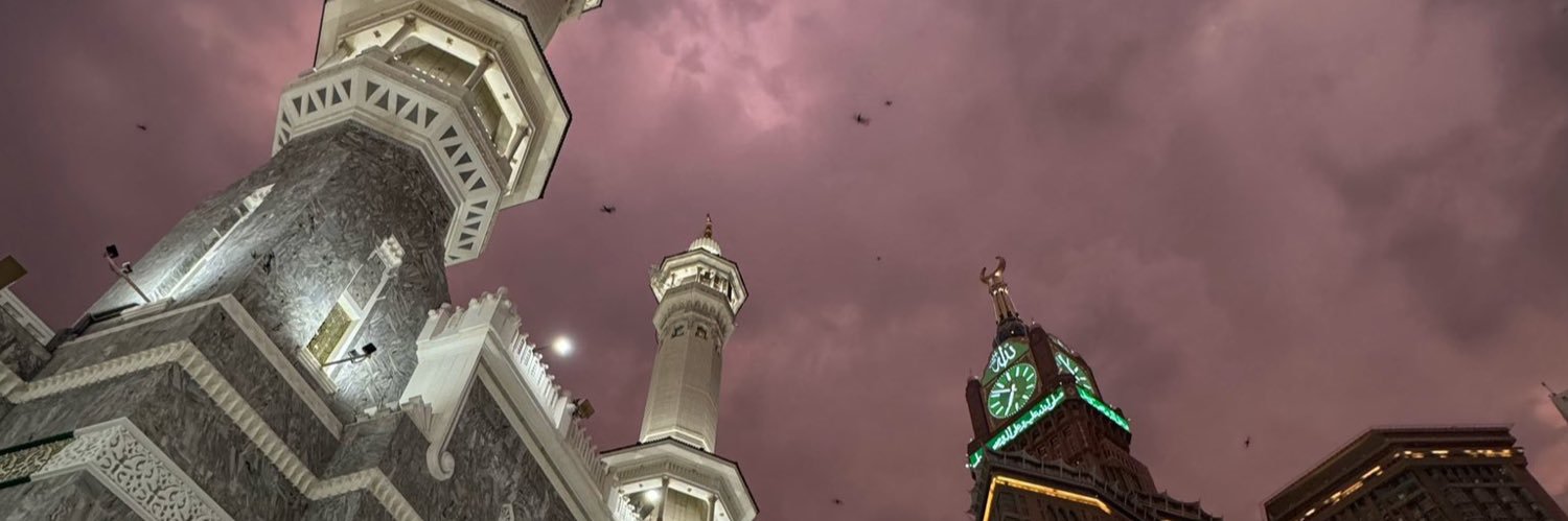 shaddad__'s profile banner image