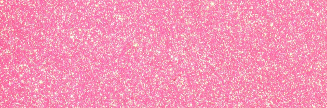 Genie1of1's profile banner image