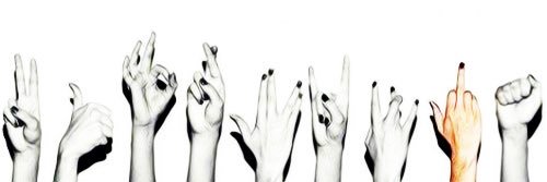 stephaniee_321's profile banner image