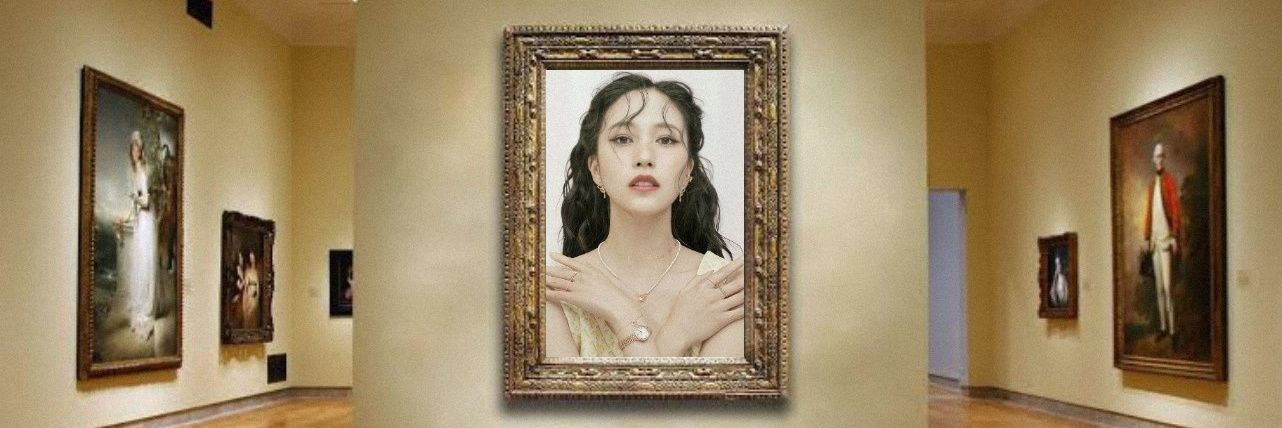 sushijae's profile banner image