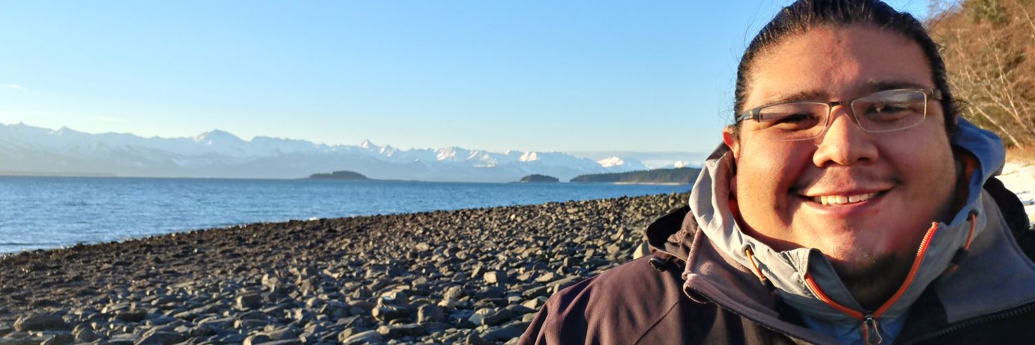 Mr_CerScott's profile banner image