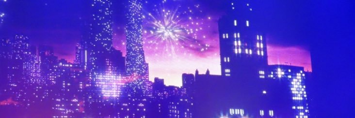 ricolovelis's profile banner image