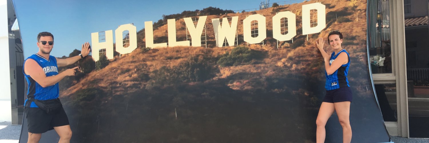 ZoeDevlugt's profile banner image
