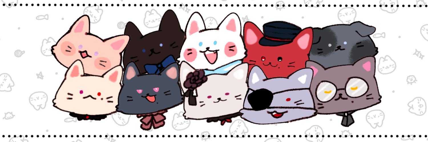 Kim_ungye's profile banner image