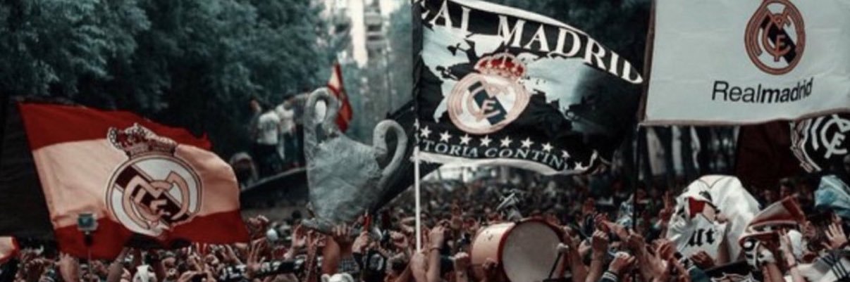 Mo banner