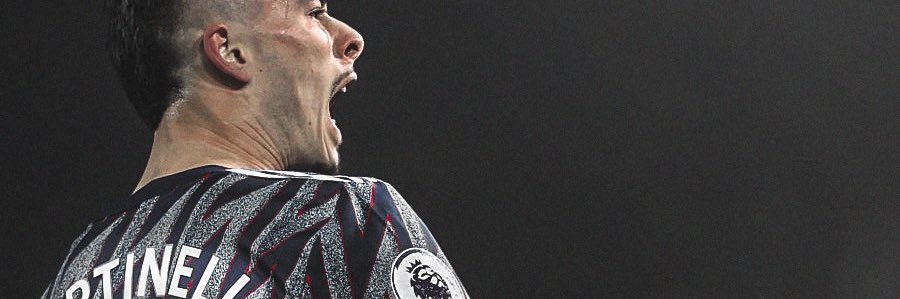 VictConCrescit_'s profile banner image